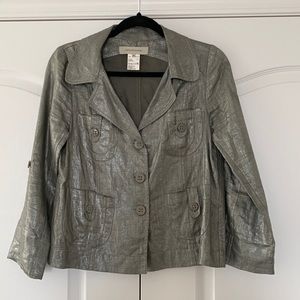 EUC Gerard Darel jacket